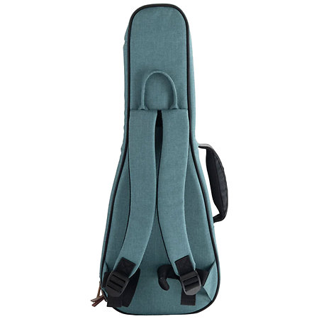 Bodega Blue Sonoma Coast Baritone Kala