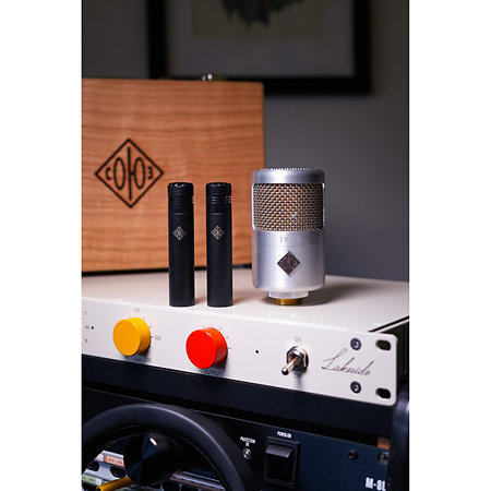 Session Kit 1973 + 011 Pair Soyuz