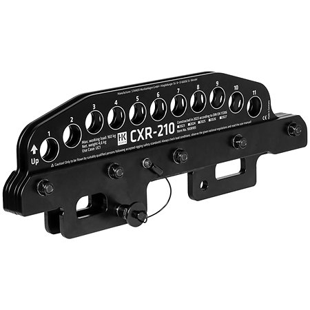 HK Audio Rigging bar CXR-210