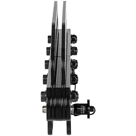 Rigging bar CXR-210 HK Audio