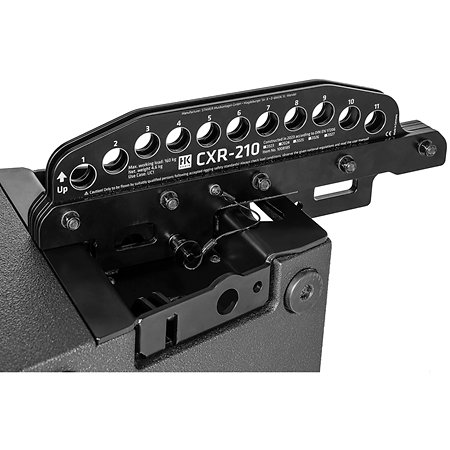 Rigging bar CXR-210 HK Audio