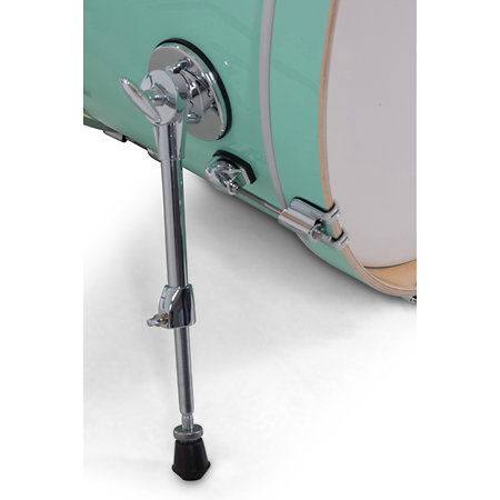 Gretsch Drums CM2-E627-SFG Catalina Maple Seafoam Green