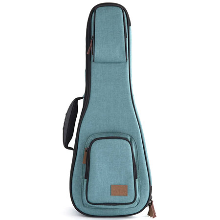 Bodega Blue Sonoma Coast Soprano Kala