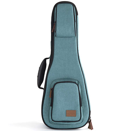 Bodega Blue Sonoma Coast Tenor Kala