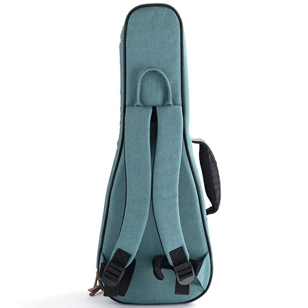Bodega Blue Sonoma Coast Tenor Kala