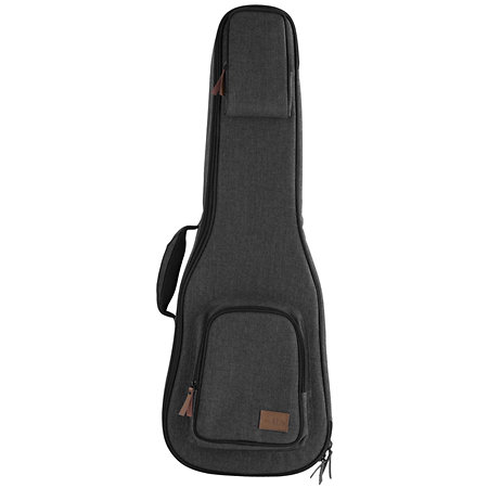 Goat Rock Gray Sonoma Coast Soprano Kala