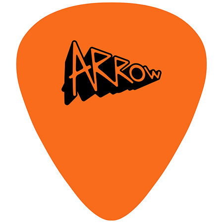 Arrow VDP-1 1,00 mm Pack de 10