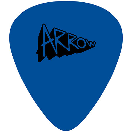 Arrow VDP114 1,14 mm Pack de 10