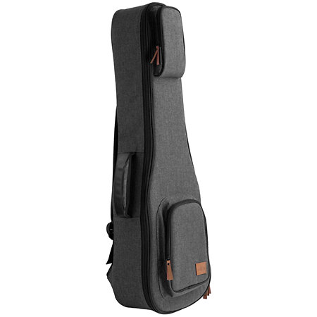 Kala Goat Rock Gray Sonoma Coast Tenor