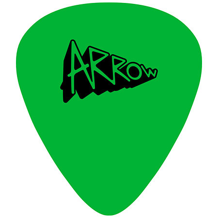 Arrow VDP46 0,46 mm Pack de 10