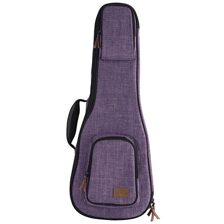 Vista Point Purple Sonoma Coast Tenor Kala
