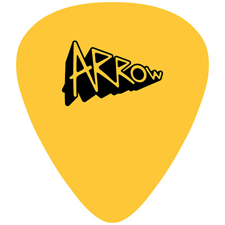 Arrow VDP73 0,73 mm Pack de 10