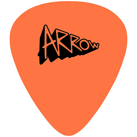 Arrow VDP88 0,88 mm Pack de 10