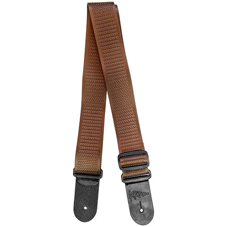 Arrow Sangle Camel