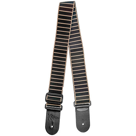 Arrow Sangle Nylon Design