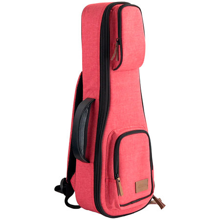 Kala Russian River Red Sonoma Coast Tenor