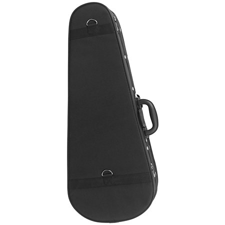 Kala Foam Hard Case Baritone