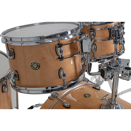 CM2-E625-AM Catalina Maple Antique Maple Gretsch Drums