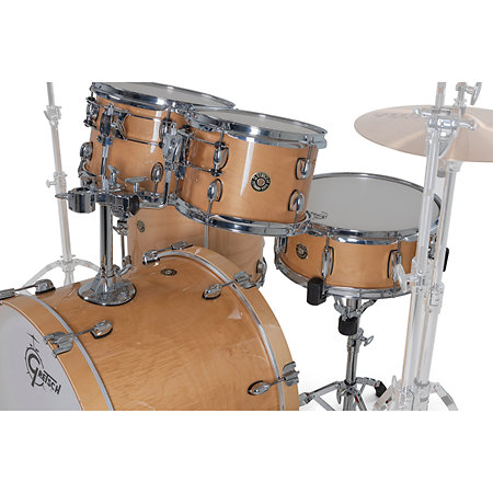 CM2-E625-AM Catalina Maple Antique Maple Gretsch Drums