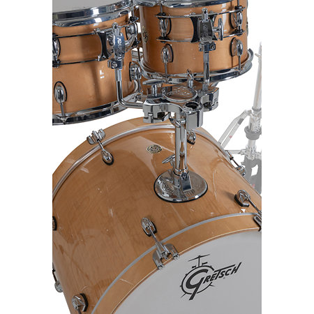 CM2-E625-AM Catalina Maple Antique Maple Gretsch Drums