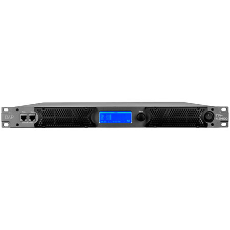 Dap TA-4.3400