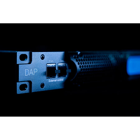 TA-4.3400 Dap
