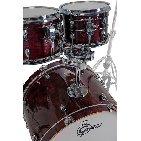 CM2-E625-PG Catalina Maple Purple Gloss Gretsch Drums