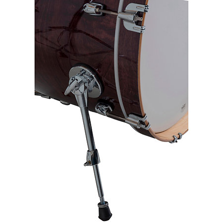 CM2-E625-PG Catalina Maple Purple Gloss Gretsch Drums