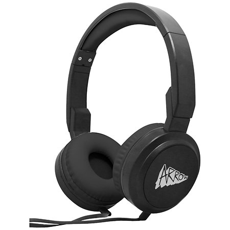 Arrow AR-HP25 Casque audio