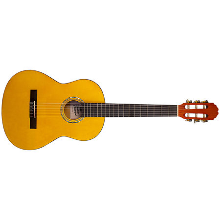 Arrow AR C34 3/4 Naturelle