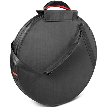 Gewa SPS 22"