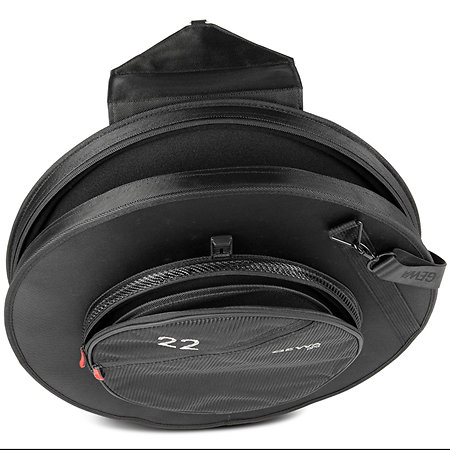 SPS 22" Gewa