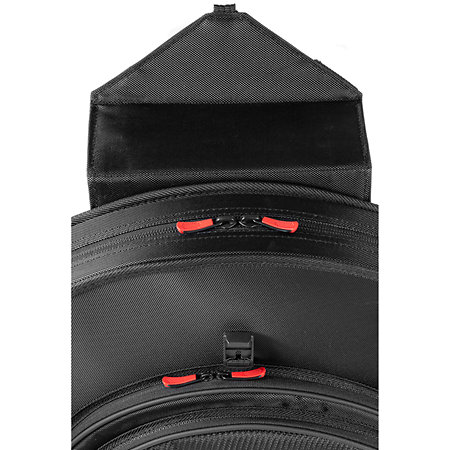 SPS 22" Gewa
