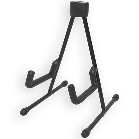 Arrow Stand Ukulélé