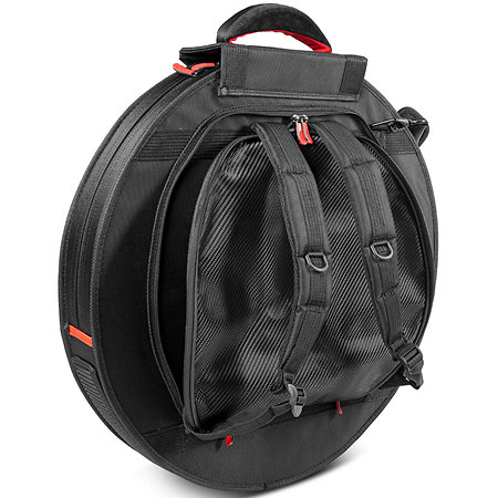Gewa SPS 22" avec système sac à dos