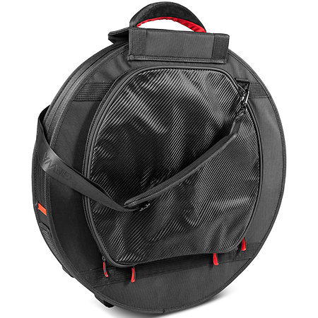 SPS 22" avec système sac à dos Gewa