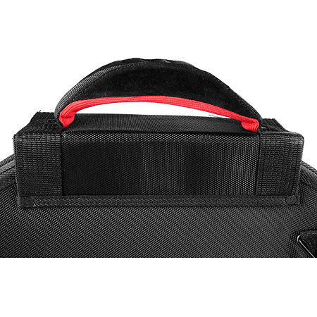 SPS 22" avec système sac à dos Gewa