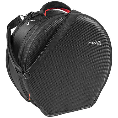 Gewa SPS 14" x 5,5"
