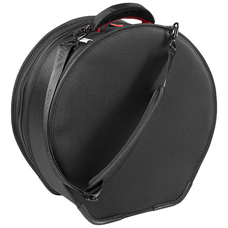 Gewa SPS 14" x 5,5"