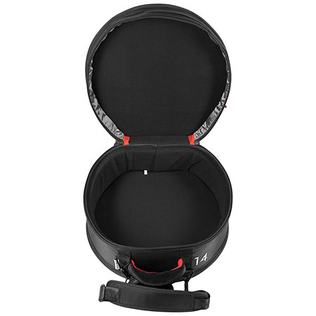 SPS 14" x 5,5" Gewa