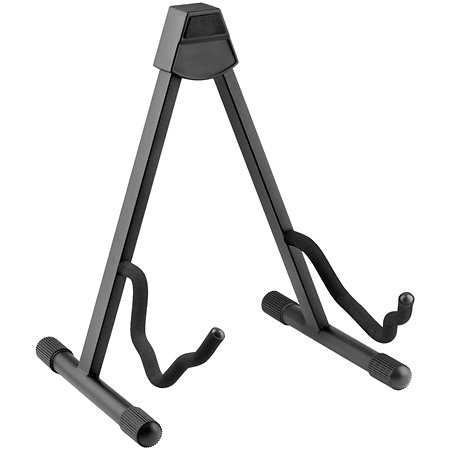Arrow JIMI Stand guitare pliant