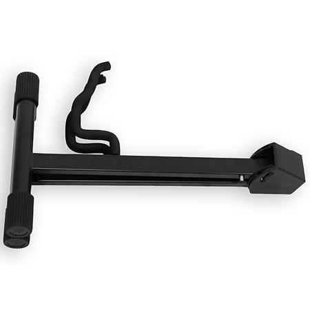 Arrow JIMI Stand guitare pliant