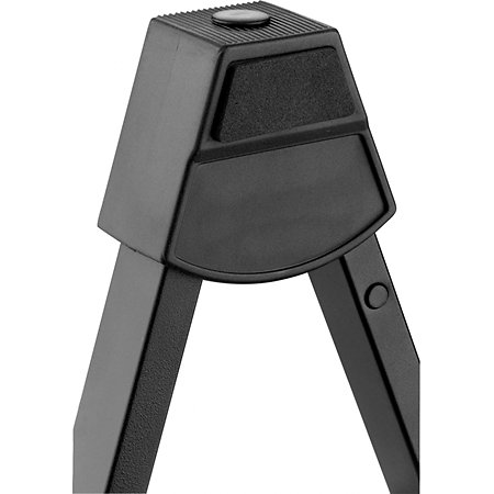 JIMI Stand guitare pliant Arrow