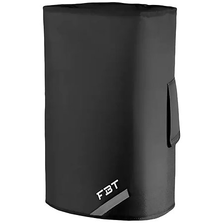 FBT XL-C 8 X-Lite 108A Cover