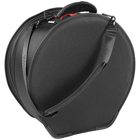 SPS 14" x 6,5" Gewa