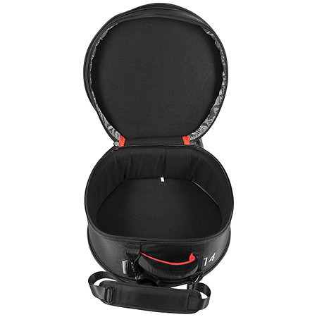 SPS 14" x 6,5" Gewa