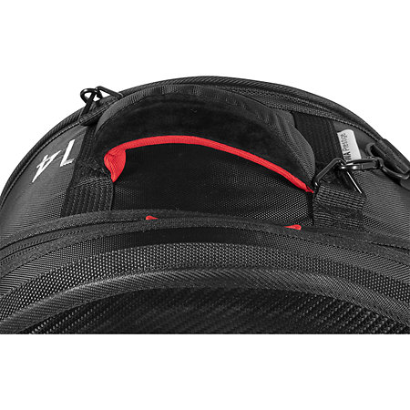 SPS 14" x 6,5" Gewa