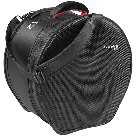 Gewa SPS 12" x 8"