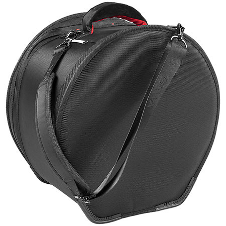 Gewa SPS 12" x 8"