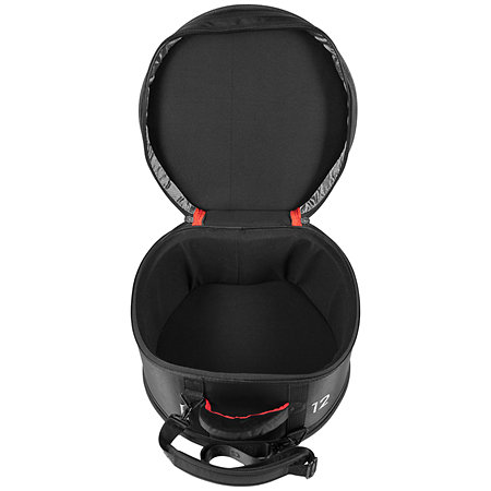 SPS 12" x 8" Gewa